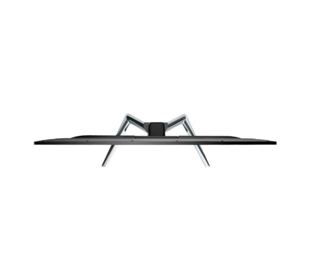 LG 47LM860V - 1404896 - zdjęcie 5